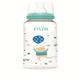 Pur Feeding Bottle - Blue 325 ml - Feeding & Nursing
