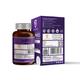 Nutrileague Sleep Support Gummies 30's - Multi-Vitamins