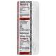 RENDEF 6 Tablet 10's - Immune Suppression