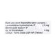 Breaze L Kid Tablet 10'S - Allergies-Ant
