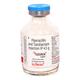 Tazoren 4.5gm Injection 1's - Bacterial Infections-Pen