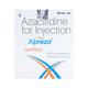 Xpreza 100mg Injection 1'S - Cancer Oncology-Cyt