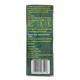 So Sweet 100% Natural Sugarfree Sweetener Stevia Sachet 50's - Sugar Substitutes (Fitness)