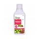 Zindagi Triphala Juice - Sugar Free 500 ml - Ayurvedic Juices