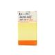 Acne Aid Bar 100gm - Acne-Acn