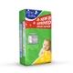 Fine Baby Diapers (S) 40's - Diapers & Wipes