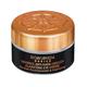 Bioayurveda Basics Licorice Anti-Dark Circles Clarifying Eye Creme 20 gm - Under Eye Creams & Serums