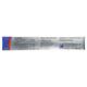 SENSICURE K Dental Gel 100gm - Oral Care - P-Mou