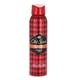 Old Spice Musk Deodorant Spray 150 ml - Men Deodorants/Roll-Ons
