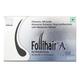 Follihair A Tablet 10'S - Supplements-Ent
