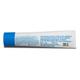 Zandu Fast Relief Ultra Strong Pain Relief Gel 30 ml - Pain Relief (Ayush)