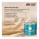 Happi Sage Ashwagandha Organic Veg Capsule 60's - Ashwagandha