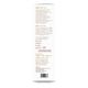 Lord's Argan Conditioner - Keratin & Jojoba Oil 200 ml - Personal Care(Homeopathy)