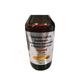 BROMEX PLUS Expectorant 100ml - Cough And Cold-Cou