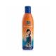 Parachute Advansed Ayurvedic Hair Oil 190 ml - Hair Oils