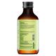 Jiva Ayurveda Gokshurvarunadi Kwath Syrup 200 ml - Speciality Medicines