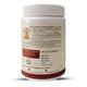 Kerala Ayurveda Ayush Kwath Powder 100 gm - Health Products