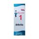 Bioforce Blooume 1 Arth O Force Drops 30 ml - Homeopathic Drops