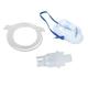 Equinox Compressor Nebulizer Pediatric Kit (EQ-KT-82) - Nebulizer & Vaporizer