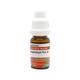Adel Gnaphalium Pol. 30 Liquid 10 ml - Dilutions