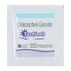 Torflash Granules 1gm - Supplements-Vit