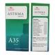 Allen A35 Asthma Drops 30 ml - Homeopathic Drops