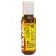 HASS Mahavishgarbha Oil (Pack of 3 x 50ml) 150 ml - Speciality Medicines