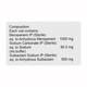PACEMERO XP Injection 1's - Bacterial Infections-Pen