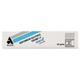 GENTAL Cream 25gm - Skin Infections-Toa