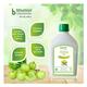 Bhumija Lifesciences Amla Juice 1 litre - Herbal Dietary Supplement
