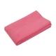 Wow Mom Dry Sheet - Pink (L) - Baby Bedding