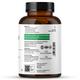 Nirvasa Vitamin D3 + K2 Tablet (Pack of 4 x 60's) 1's - Multi-Vitamins