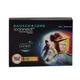 Bausch & Lomb iConnect Monthly Contact Lens - 6 Lens/Box (-4.0) - Eyecare Lenses