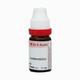 Dr. Reckeweg Agnus Castus 30 Liquid 11 ml - Dilutions