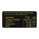 NOFEEL Tablet 10's - Supplements-Sup