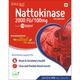 Origins Nutra Nattokinase 2000 FU/100 mg Veg Capsule (Pack of 2 x 15's) - Multi-Vitamins
