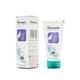HIMALAYA NIPPLE CARE BUTTER 50GM - Breast Care Creams