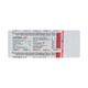 LEEGRA MK Tablet 10's - Allergies-Ant