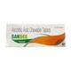 SAKSEE PINEAPPLE FLAVOUR Chewable Tablet 10's - Supplements-Vic