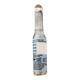 EPTOHEAL Injection 2ml - Epilepsy/Convulsion-Ant