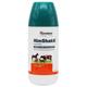 Himshakti Suspension 1 litre - Feed Supplement