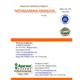 Ayursun Satwagandha Granules 200 gm - Health Products