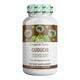 Organic Veda Guduchi Veg Capsule 120's - Pure Herbs