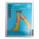 Vissco Core Anklet Mild Support (M) (0709) 1's - Ankle/Foot Supports
