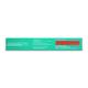 MOMELTIN Cream 20gm - Skin Infections-Toc