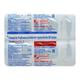 ENDOFORMIN PG2 Tablet 10's - Diabetes-Ant