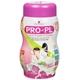 Pro PL Mother's Nutritional drink Powder - Cardamom Flavour 500 gm (Pet Jar) - Nutritional Supplements