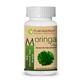 Pure Nutrition Moringa Vital Veg Capsule 60's - Herbal Dietary Supplement