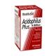 HealthAid Acidophilus Plus Capsule 60's - Digestive Health