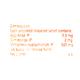 Trivoglicad 2mg Tablet 10'S - Diabetes-Ant